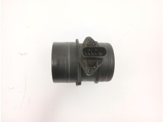 Recambio de caudalimetro para volkswagen golf v (1k1) 2.0 tdi 16v referencia OEM IAM 074906461B 0281002461  2
