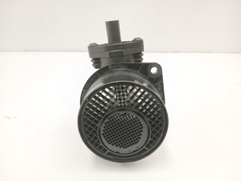 Recambio de caudalimetro para volkswagen golf v (1k1) 2.0 tdi 16v referencia OEM IAM 074906461B 0281002461 