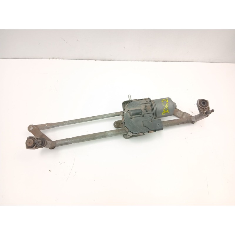 Recambio de motor limpia delantero para volkswagen golf v (1k1) 2.0 tdi 16v referencia OEM IAM 1K1955023C 3397020649 