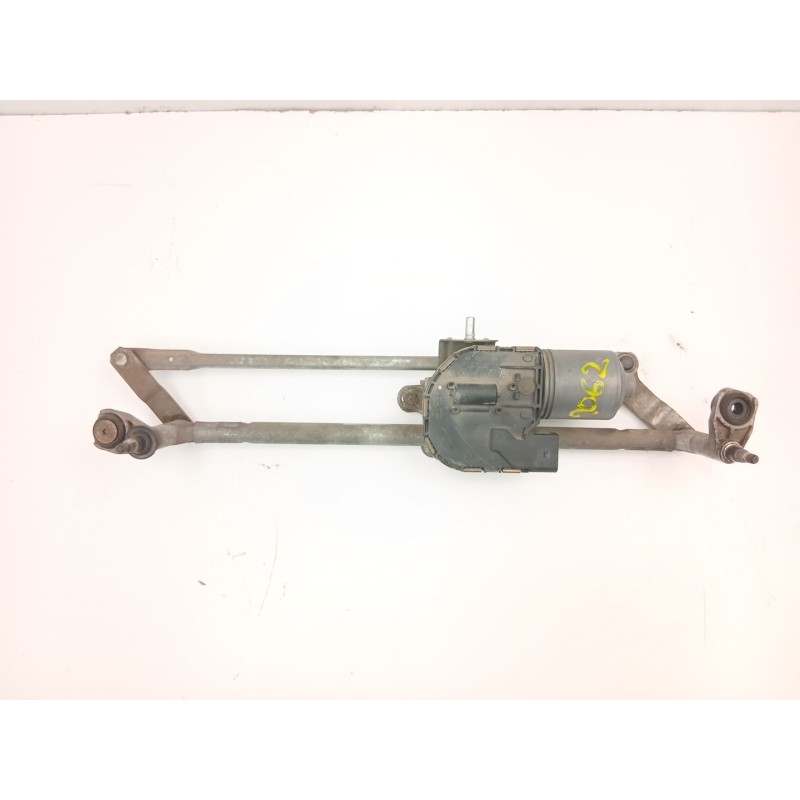 Recambio de motor limpia delantero para volkswagen golf v (1k1) 2.0 tdi 16v referencia OEM IAM 1K1955023C 3397020649 