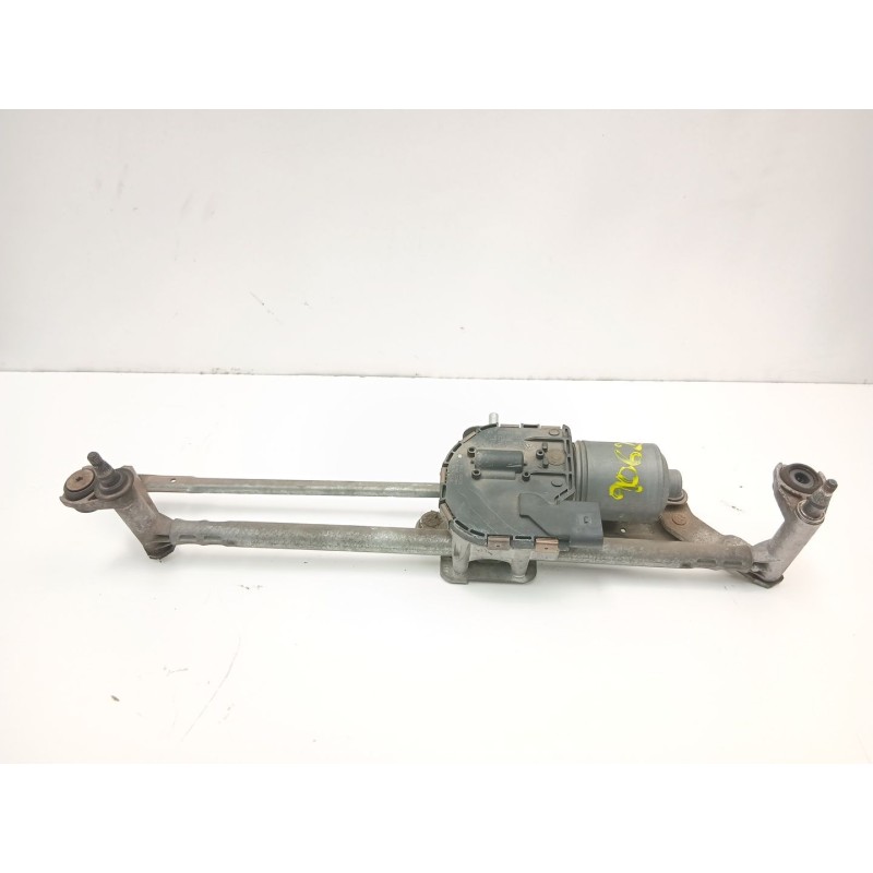 Recambio de motor limpia delantero para volkswagen golf v (1k1) 2.0 tdi 16v referencia OEM IAM 1K1955023C 3397020649 
