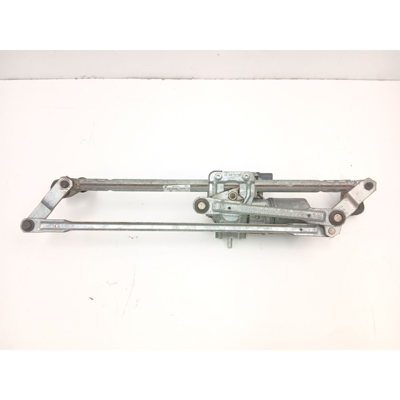 Recambio de motor limpia delantero para volkswagen golf v (1k1) 2.0 tdi 16v referencia OEM IAM 1K1955023C 3397020649 