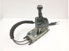 Recambio de palanca cambio manual para volkswagen golf v (1k1) 2.0 tdi 16v referencia OEM IAM 1K0711061A  