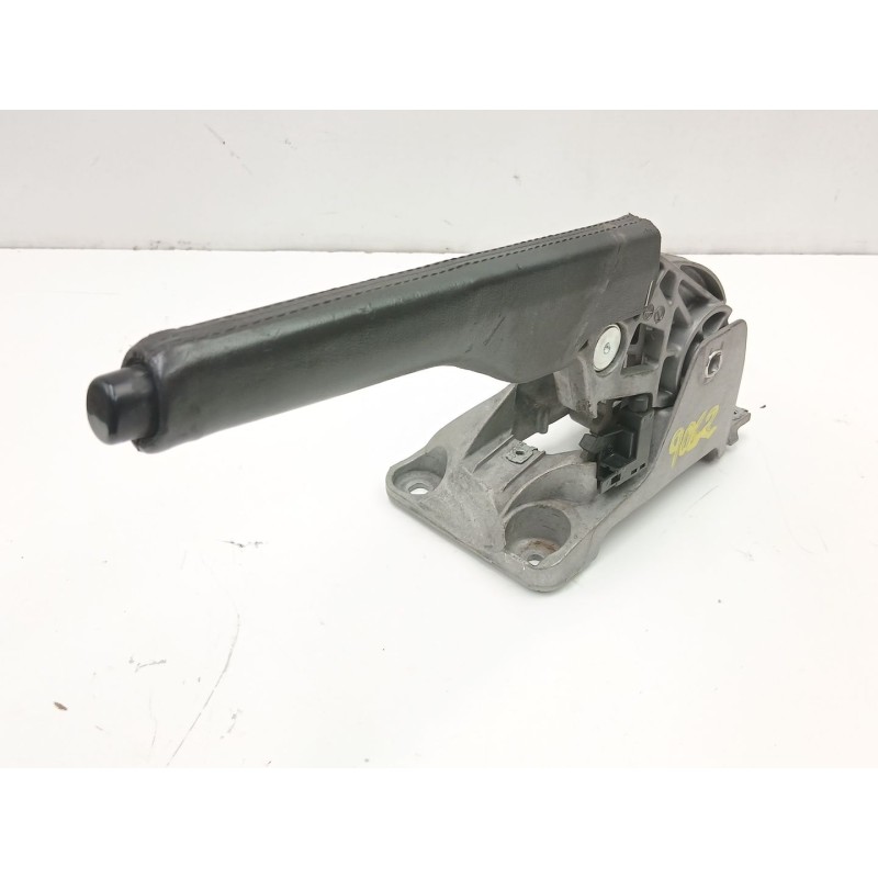 Recambio de palanca freno de mano para volkswagen golf v (1k1) 2.0 tdi 16v referencia OEM IAM 1K0711303C  