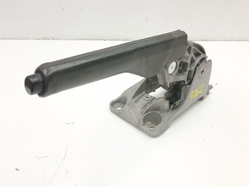 Recambio de palanca freno de mano para volkswagen golf v (1k1) 2.0 tdi 16v referencia OEM IAM 1K0711303C  