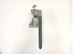 Recambio de palanca freno de mano para volkswagen golf v (1k1) 2.0 tdi 16v referencia OEM IAM 1K0711303C   2