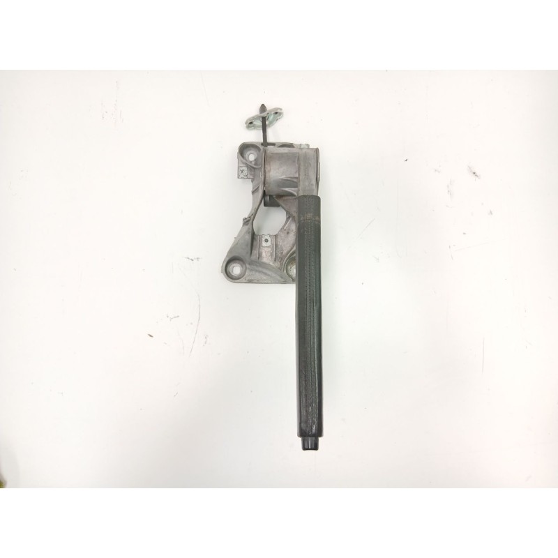 Recambio de palanca freno de mano para volkswagen golf v (1k1) 2.0 tdi 16v referencia OEM IAM 1K0711303C  