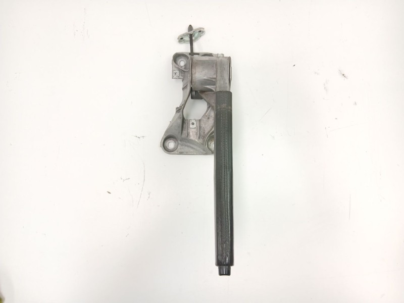 Recambio de palanca freno de mano para volkswagen golf v (1k1) 2.0 tdi 16v referencia OEM IAM 1K0711303C  