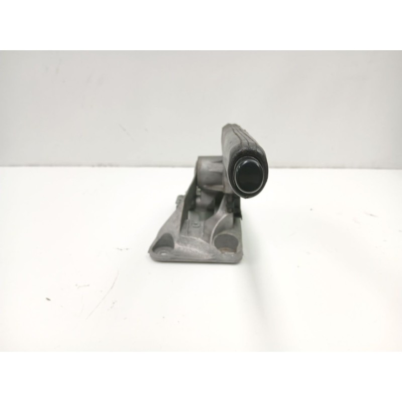 Recambio de palanca freno de mano para volkswagen golf v (1k1) 2.0 tdi 16v referencia OEM IAM 1K0711303C  