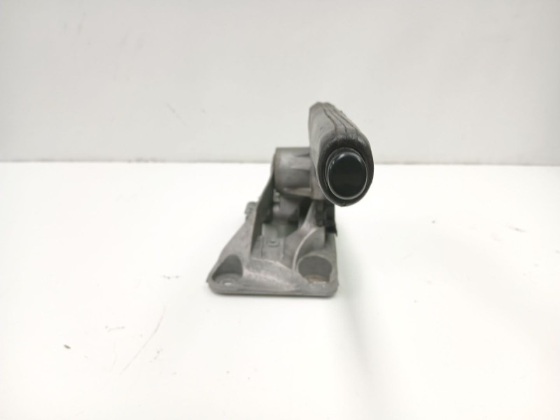 Recambio de palanca freno de mano para volkswagen golf v (1k1) 2.0 tdi 16v referencia OEM IAM 1K0711303C  
