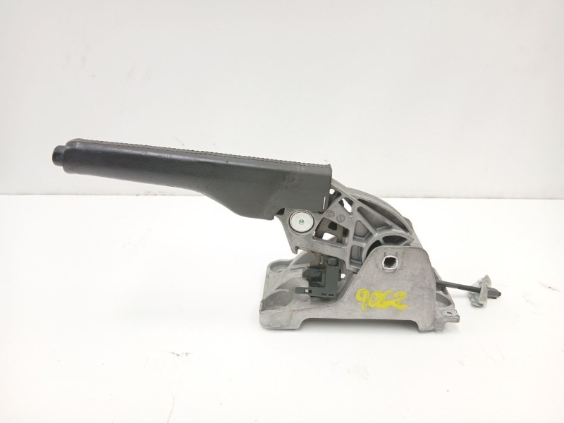 Recambio de palanca freno de mano para volkswagen golf v (1k1) 2.0 tdi 16v referencia OEM IAM 1K0711303C  