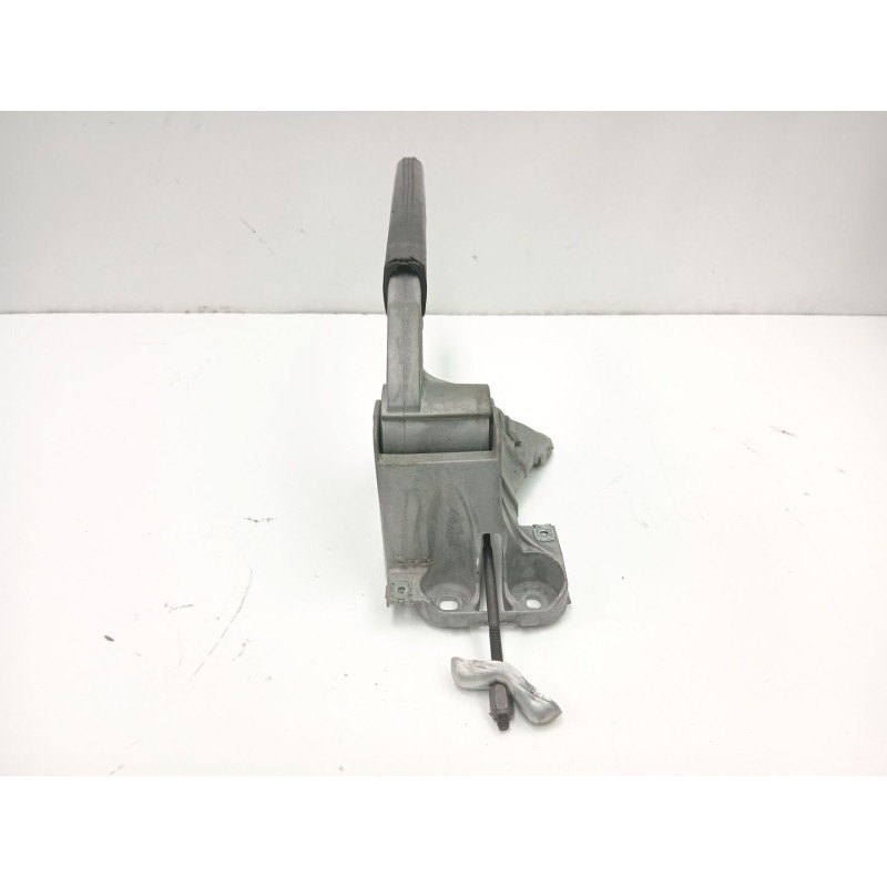 Recambio de palanca freno de mano para volkswagen golf v (1k1) 2.0 tdi 16v referencia OEM IAM 1K0711303C  