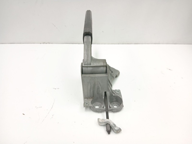 Recambio de palanca freno de mano para volkswagen golf v (1k1) 2.0 tdi 16v referencia OEM IAM 1K0711303C  