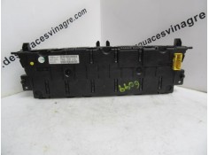 Recambio de cuadro instrumentos : citroen c 4 : 1.6 hdi picasso (109cv) [2009] para citroen c 4 1.6 hdi picasso referencia OEM I 2