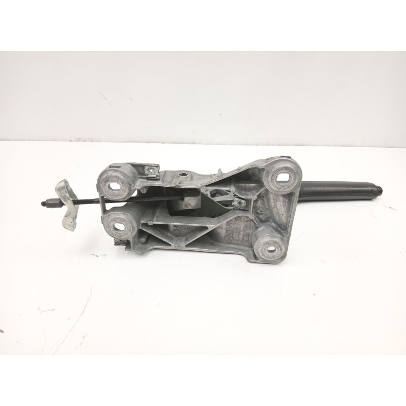 Recambio de palanca freno de mano para volkswagen golf v (1k1) 2.0 tdi 16v referencia OEM IAM 1K0711303C  