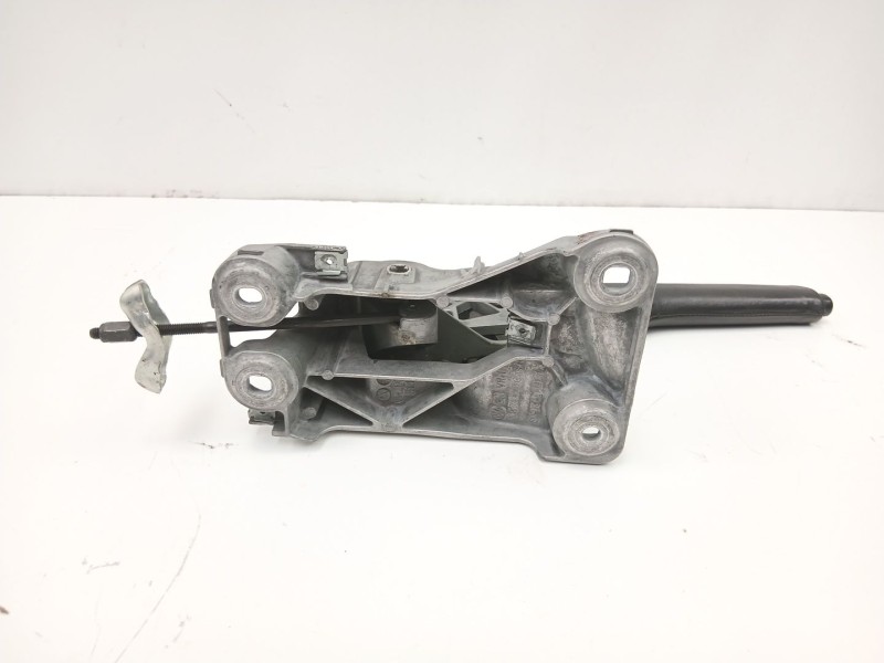 Recambio de palanca freno de mano para volkswagen golf v (1k1) 2.0 tdi 16v referencia OEM IAM 1K0711303C  