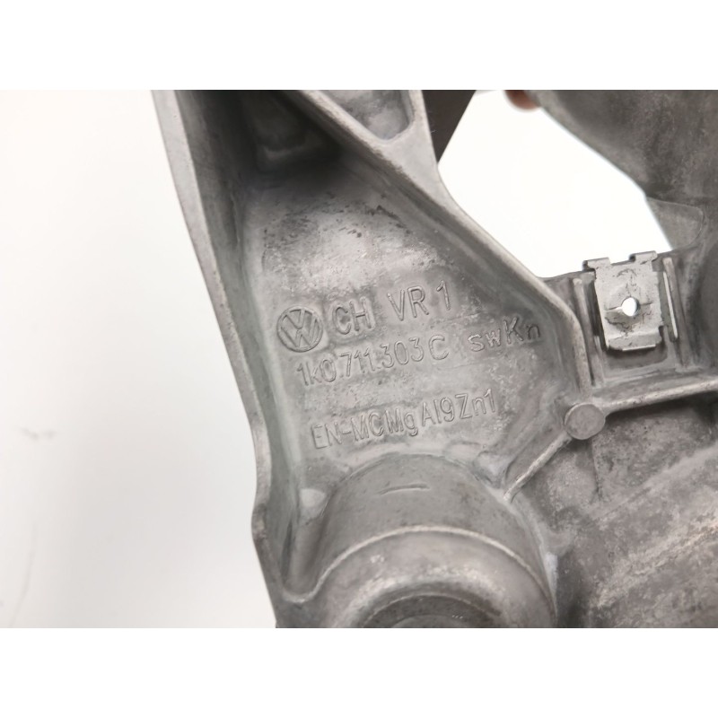Recambio de palanca freno de mano para volkswagen golf v (1k1) 2.0 tdi 16v referencia OEM IAM 1K0711303C  