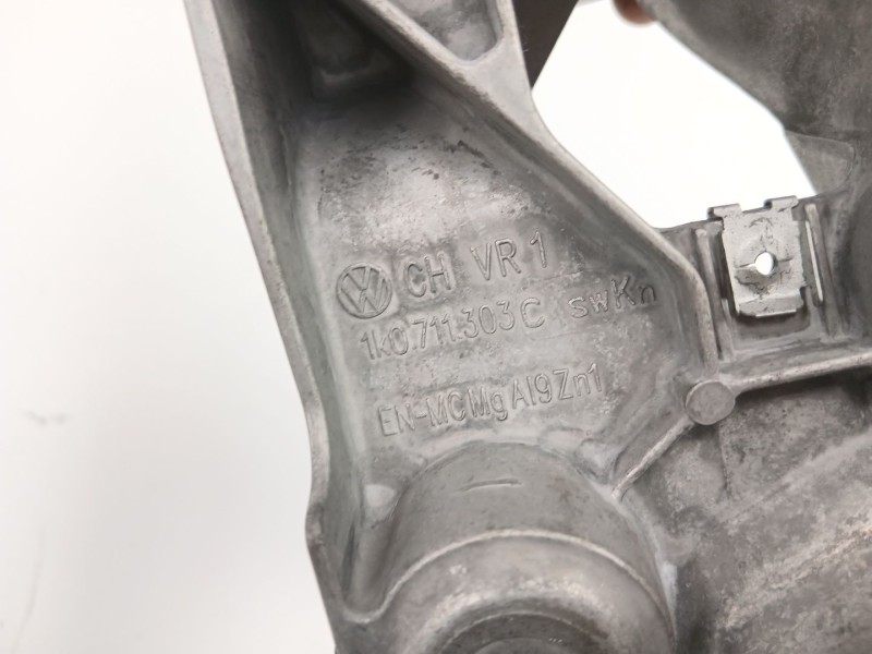 Recambio de palanca freno de mano para volkswagen golf v (1k1) 2.0 tdi 16v referencia OEM IAM 1K0711303C  