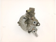 Recambio de depresor freno para nissan navara np300 (d40) 2.5 dci 4wd referencia OEM IAM 14650EB300  