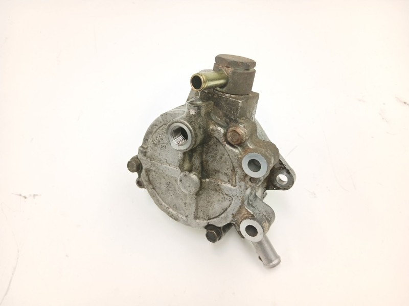 Recambio de depresor freno para nissan navara np300 (d40) 2.5 dci 4wd referencia OEM IAM 14650EB300  
