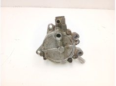 Recambio de depresor freno para nissan navara np300 (d40) 2.5 dci 4wd referencia OEM IAM 14650EB300   2