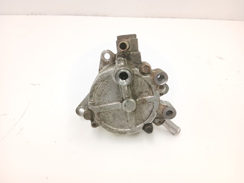 Recambio de depresor freno para nissan navara np300 (d40) 2.5 dci 4wd referencia OEM IAM 14650EB300  