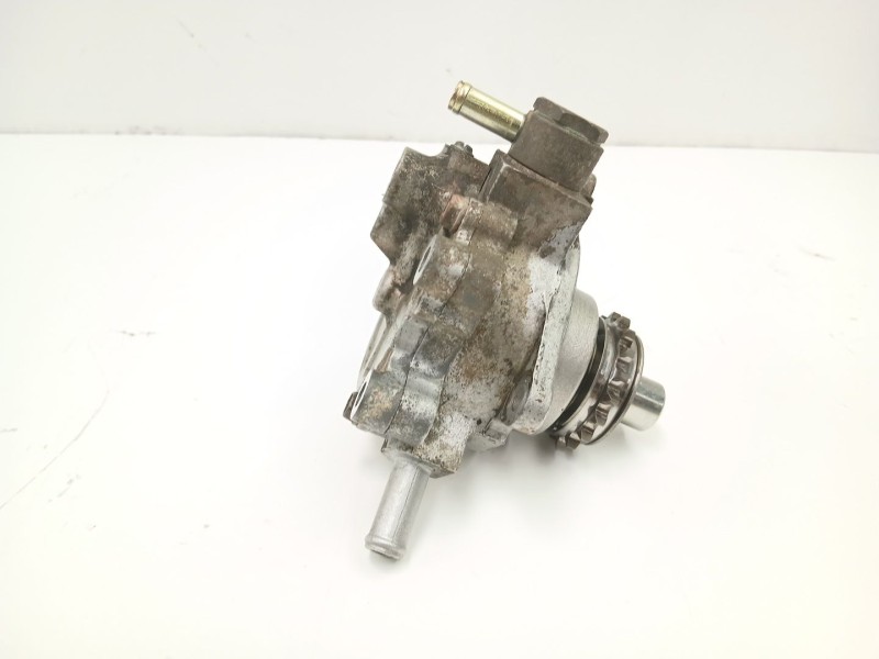 Recambio de depresor freno para nissan navara np300 (d40) 2.5 dci 4wd referencia OEM IAM 14650EB300  