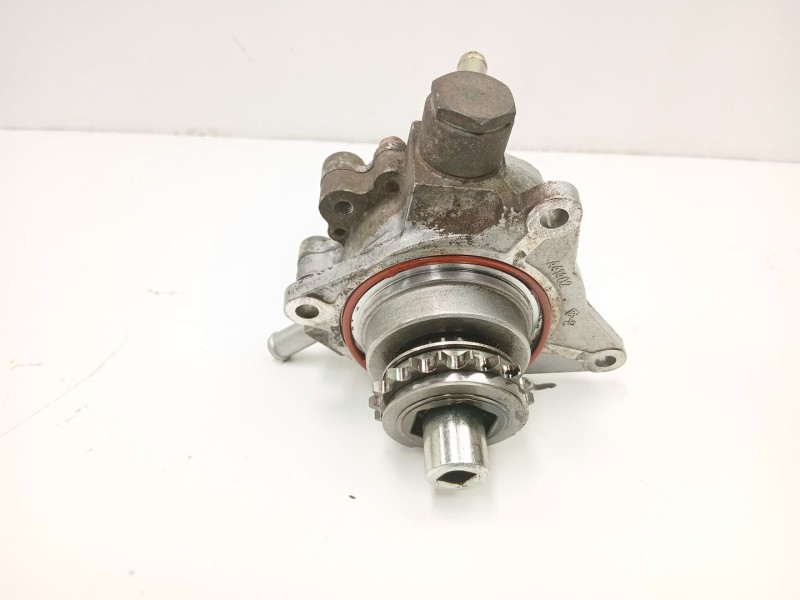Recambio de depresor freno para nissan navara np300 (d40) 2.5 dci 4wd referencia OEM IAM 14650EB300  