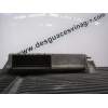 Recambio de centralita para rover 214 1.4 si referencia OEM IAM 1005104014004  