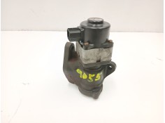 Recambio de valvula egr para nissan navara np300 (d40) 2.5 dci 4wd referencia OEM IAM 147105M30A  