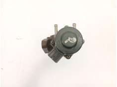 Recambio de valvula egr para nissan navara np300 (d40) 2.5 dci 4wd referencia OEM IAM 147105M30A   2