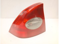 Recambio de piloto trasero izquierdo para ford focus ii sedán (db_, fch, dh) 1.6 referencia OEM IAM 5M5113405B  