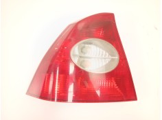 Recambio de piloto trasero izquierdo para ford focus ii sedán (db_, fch, dh) 1.6 referencia OEM IAM 5M5113405B   2