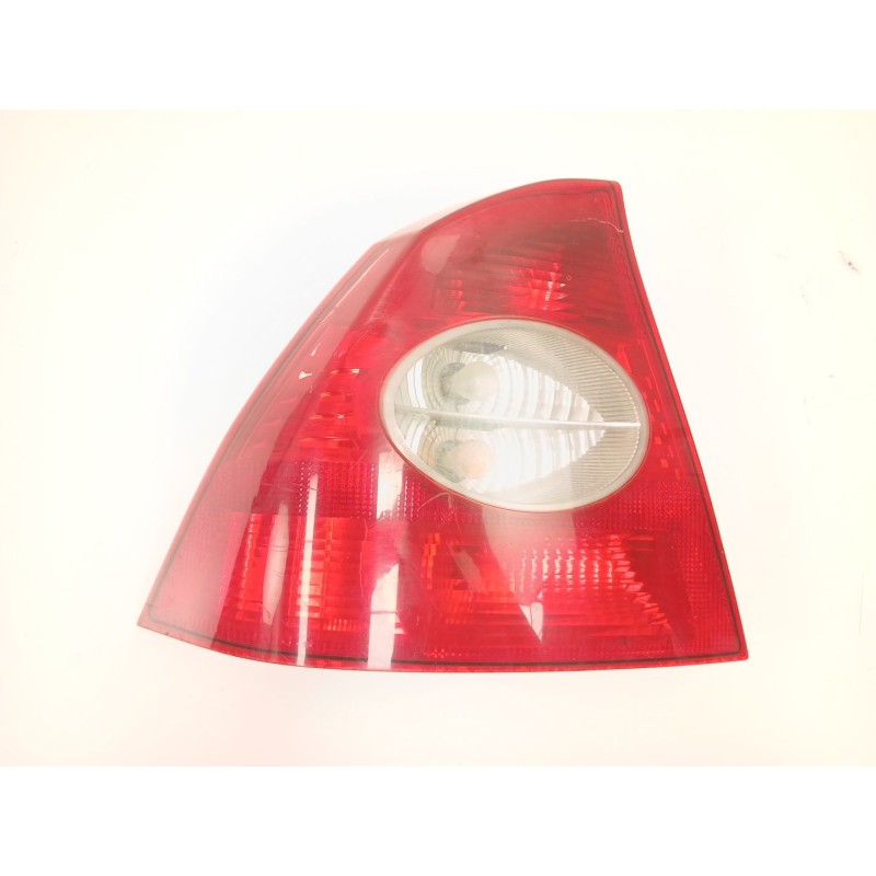Recambio de piloto trasero izquierdo para ford focus ii sedán (db_, fch, dh) 1.6 referencia OEM IAM 5M5113405B  