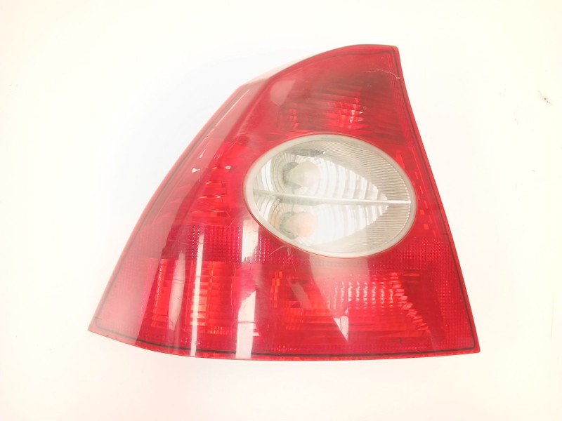 Recambio de piloto trasero izquierdo para ford focus ii sedán (db_, fch, dh) 1.6 referencia OEM IAM 5M5113405B  