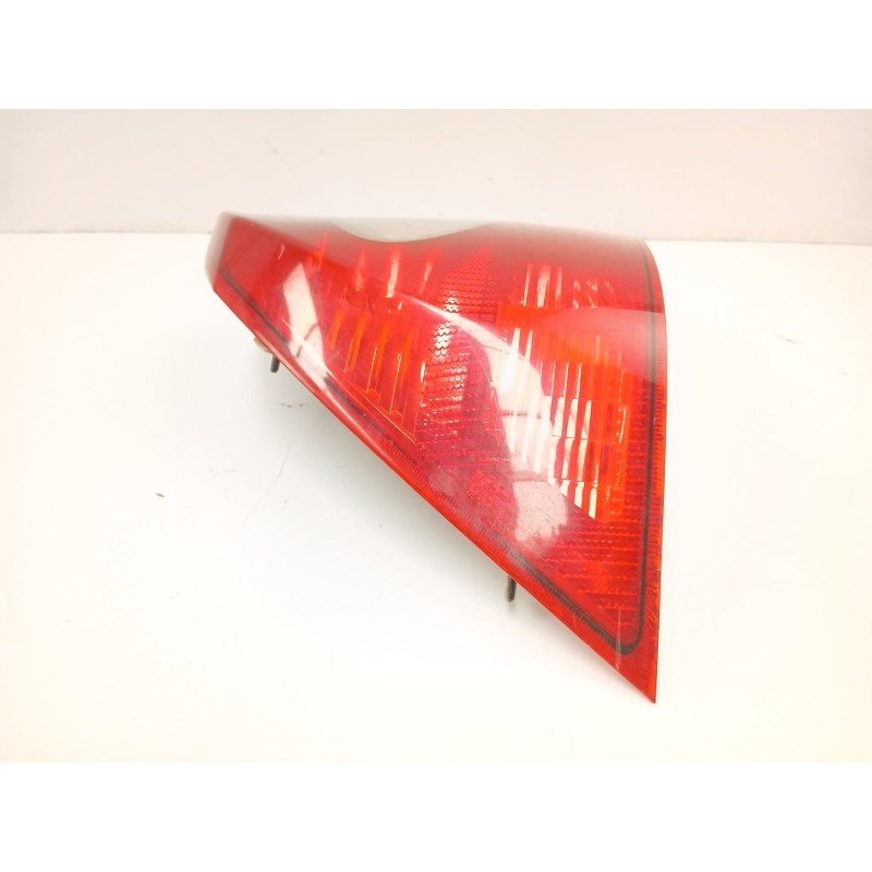 Recambio de piloto trasero izquierdo para ford focus ii sedán (db_, fch, dh) 1.6 referencia OEM IAM 5M5113405B  