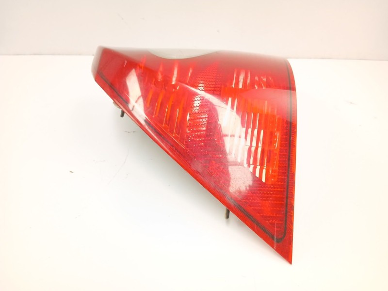 Recambio de piloto trasero izquierdo para ford focus ii sedán (db_, fch, dh) 1.6 referencia OEM IAM 5M5113405B  