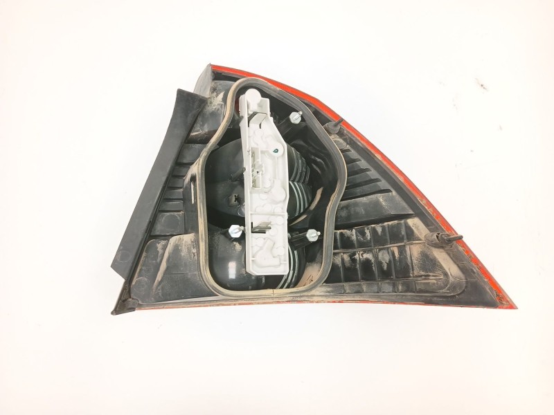 Recambio de piloto trasero izquierdo para ford focus ii sedán (db_, fch, dh) 1.6 referencia OEM IAM 5M5113405B  