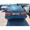 citroën xantia (x1_, x2_) del año 1998