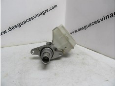 Recambio de bomba de freno : citroen c 4 : 1.6 hdi picasso (109cv) [2009] para citroen c 4 1.6 hdi picasso referencia OEM IAM   