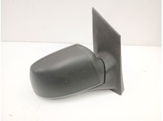 Recambio de retrovisor derecho para ford focus ii sedán (db_, fch, dh) 1.6 referencia OEM IAM 4M5117682JA  