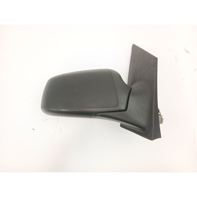 Recambio de retrovisor derecho para ford focus ii sedán (db_, fch, dh) 1.6 referencia OEM IAM 4M5117682JA  