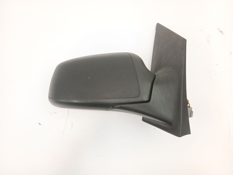 Recambio de retrovisor derecho para ford focus ii sedán (db_, fch, dh) 1.6 referencia OEM IAM 4M5117682JA  
