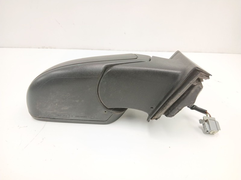 Recambio de retrovisor derecho para ford focus ii sedán (db_, fch, dh) 1.6 referencia OEM IAM 4M5117682JA  