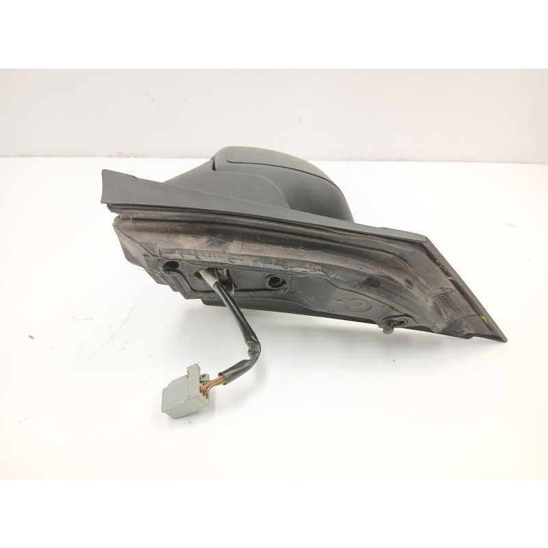 Recambio de retrovisor derecho para ford focus ii sedán (db_, fch, dh) 1.6 referencia OEM IAM 4M5117682JA  