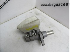 Recambio de bomba de freno : citroen c 4 : 1.6 hdi picasso (109cv) [2009] para citroen c 4 1.6 hdi picasso referencia OEM IAM    2