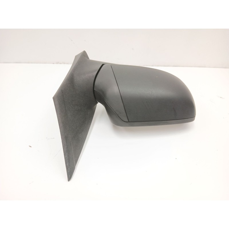 Recambio de retrovisor derecho para ford focus ii sedán (db_, fch, dh) 1.6 referencia OEM IAM 4M5117682JA  