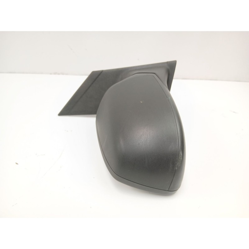 Recambio de retrovisor derecho para ford focus ii sedán (db_, fch, dh) 1.6 referencia OEM IAM 4M5117682JA  
