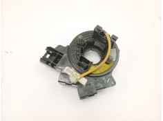 Recambio de anillo airbag para ford focus ii sedán (db_, fch, dh) 1.6 referencia OEM IAM 4M5T14A664AB  