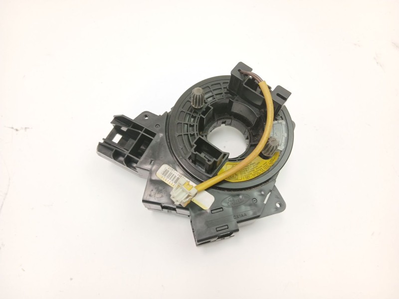 Recambio de anillo airbag para ford focus ii sedán (db_, fch, dh) 1.6 referencia OEM IAM 4M5T14A664AB  